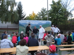 csaladi13_16_20180830
